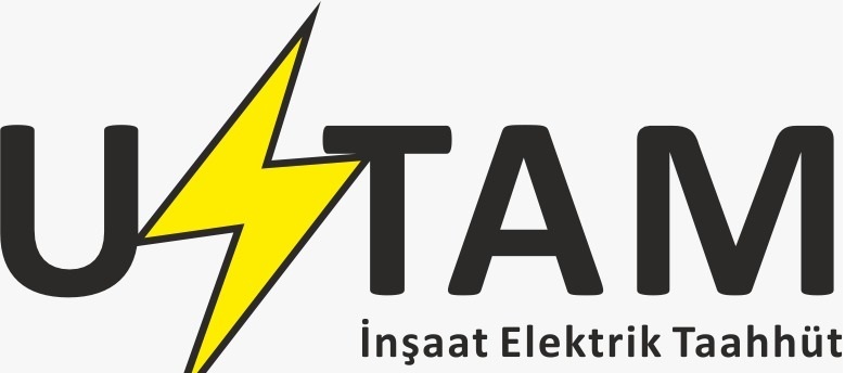 firma logo